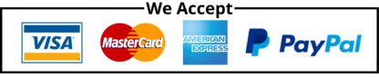 does-PayPal-accept-credit-cards-1